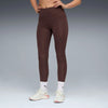 Chocolate Brown