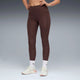 Chocolate Brown