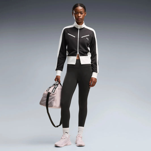 PUMA Black