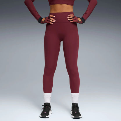 Ruby Shimmer