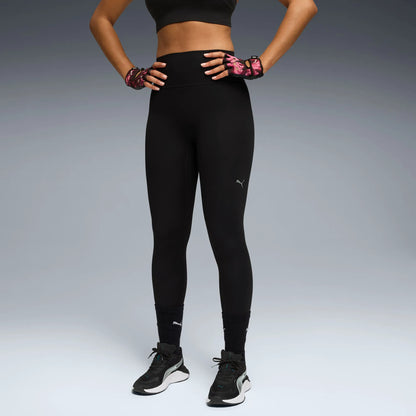 PUMA Black