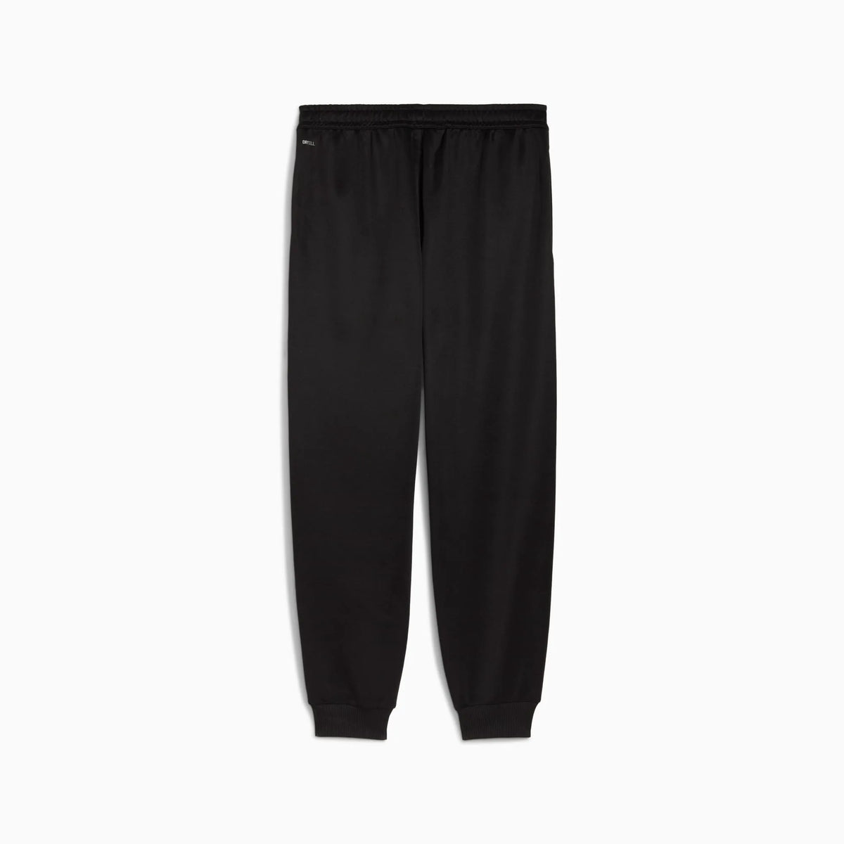 PUMA Black-For All Time Red