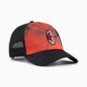 For All Time Red-PUMA Black