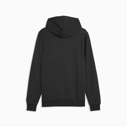 Dark Gray Heather
