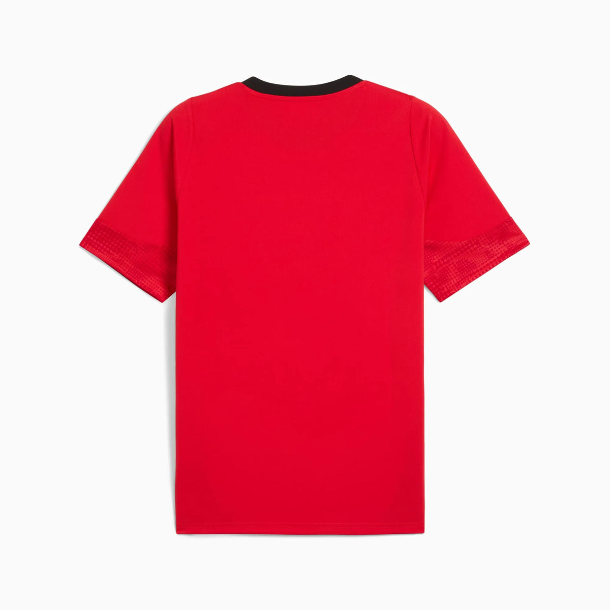 For All Time Red-PUMA Black