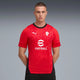 For All Time Red-PUMA Black