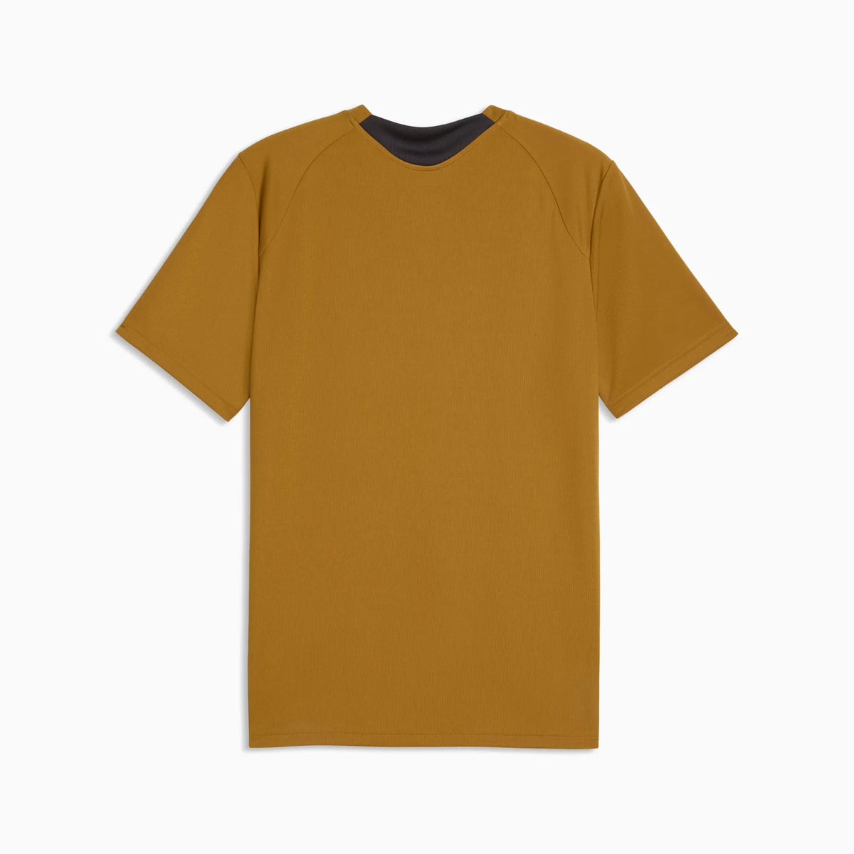 Authentic Gold