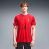 For All Time Red