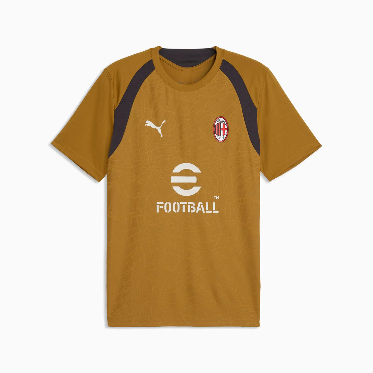 Authentic Gold
