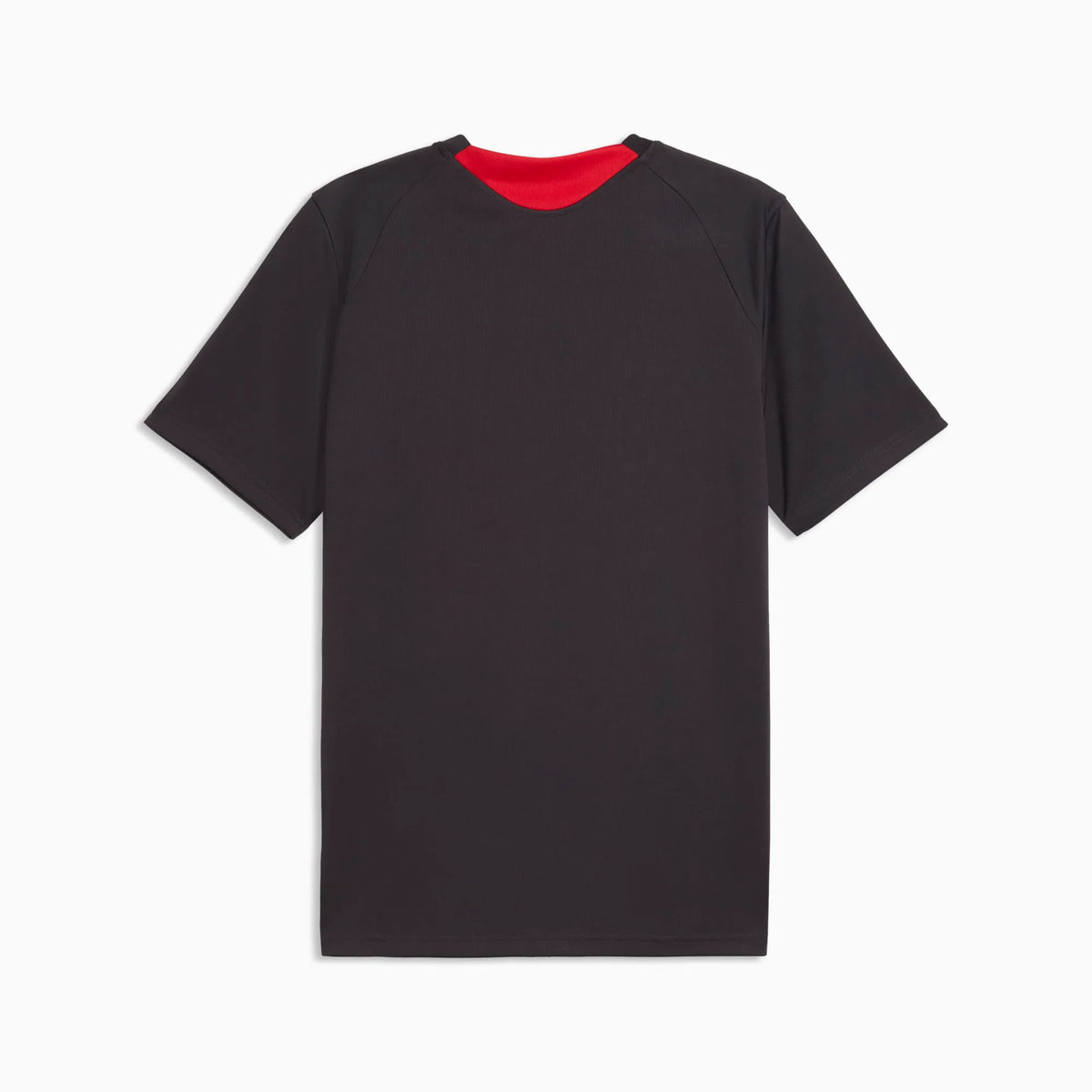 Flat Dark Gray