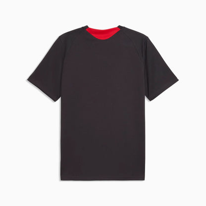 Flat Dark Gray