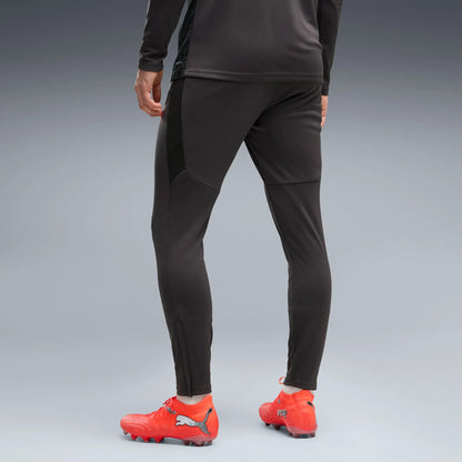 Flat Dark Gray