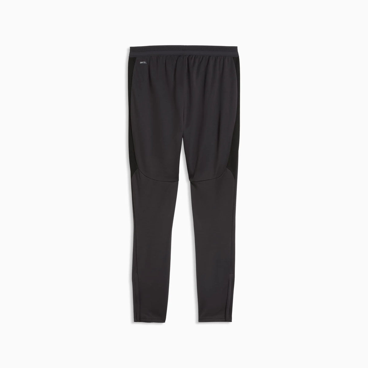 Flat Dark Gray