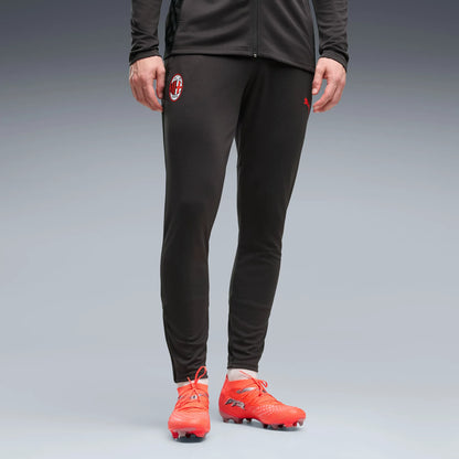 Flat Dark Gray