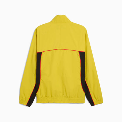 Fresh Pear-For All Time Red