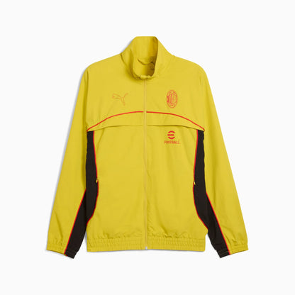 Fresh Pear-For All Time Red