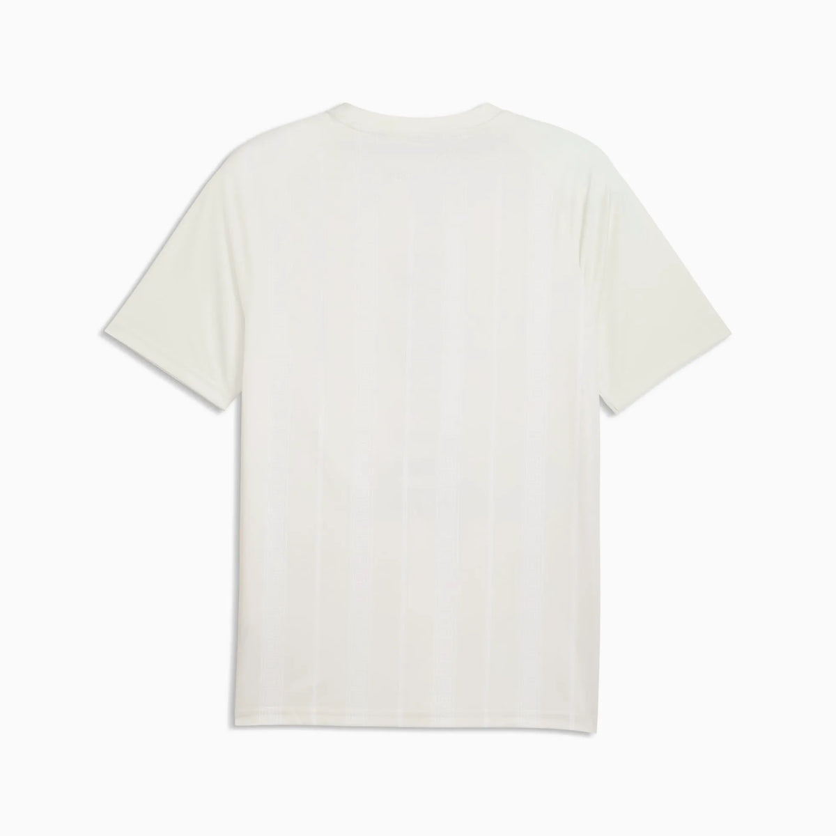 Vapor Gray-Authentic Gold