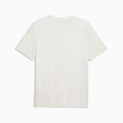 Vapor Gray-Authentic Gold