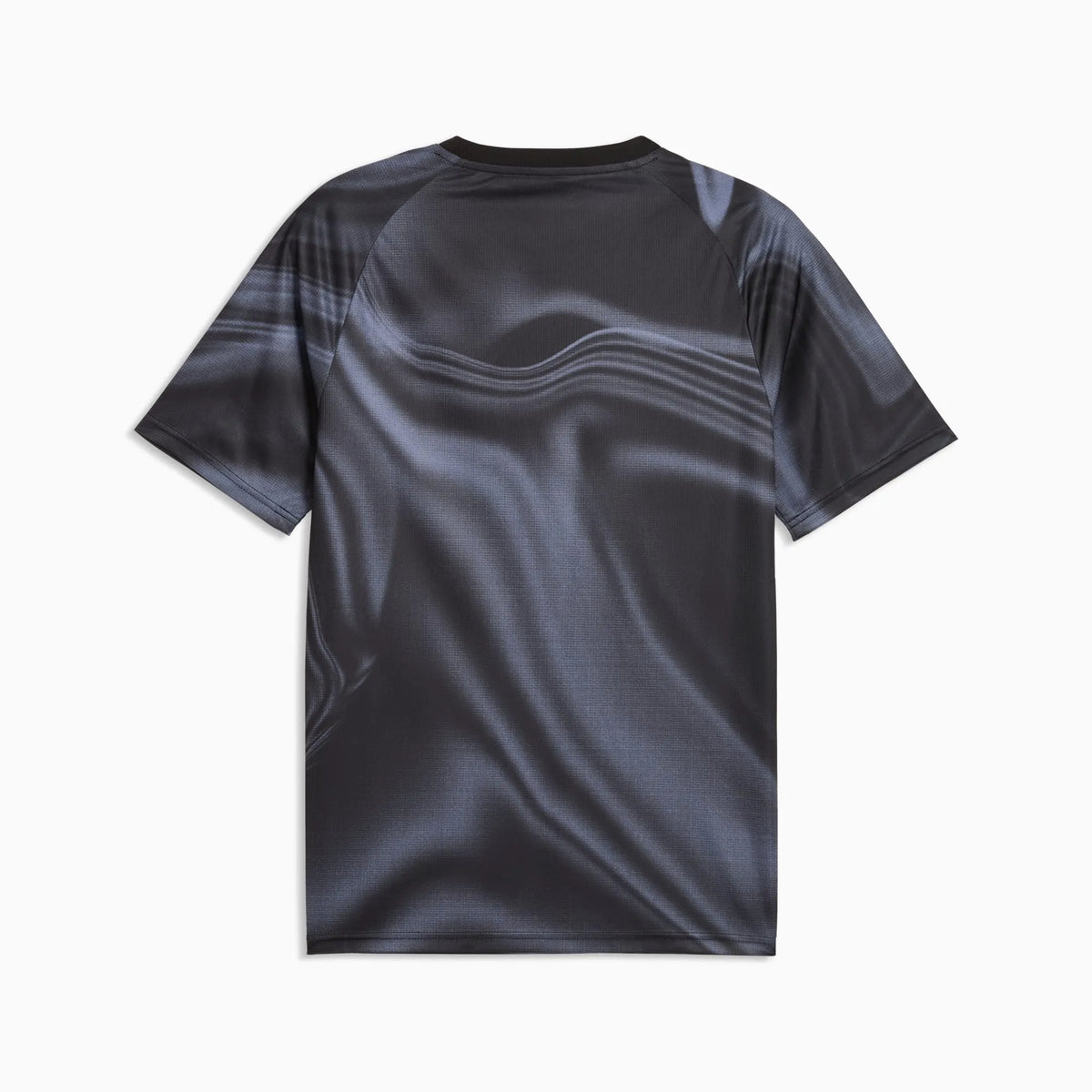 Gray Sky-PUMA Black