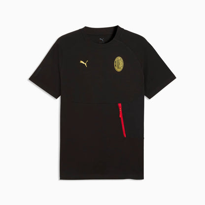 PUMA Black