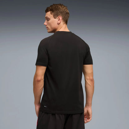 PUMA Black