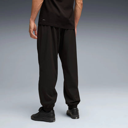 PUMA Black