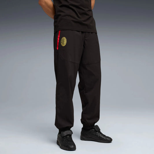 PUMA Black
