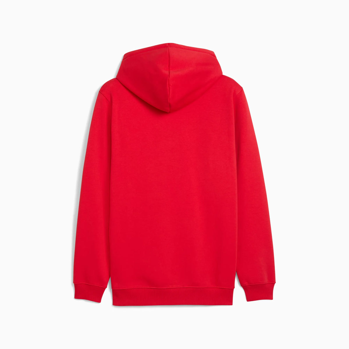 For All Time Red-PUMA Black