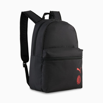 For All Time Red-PUMA Black