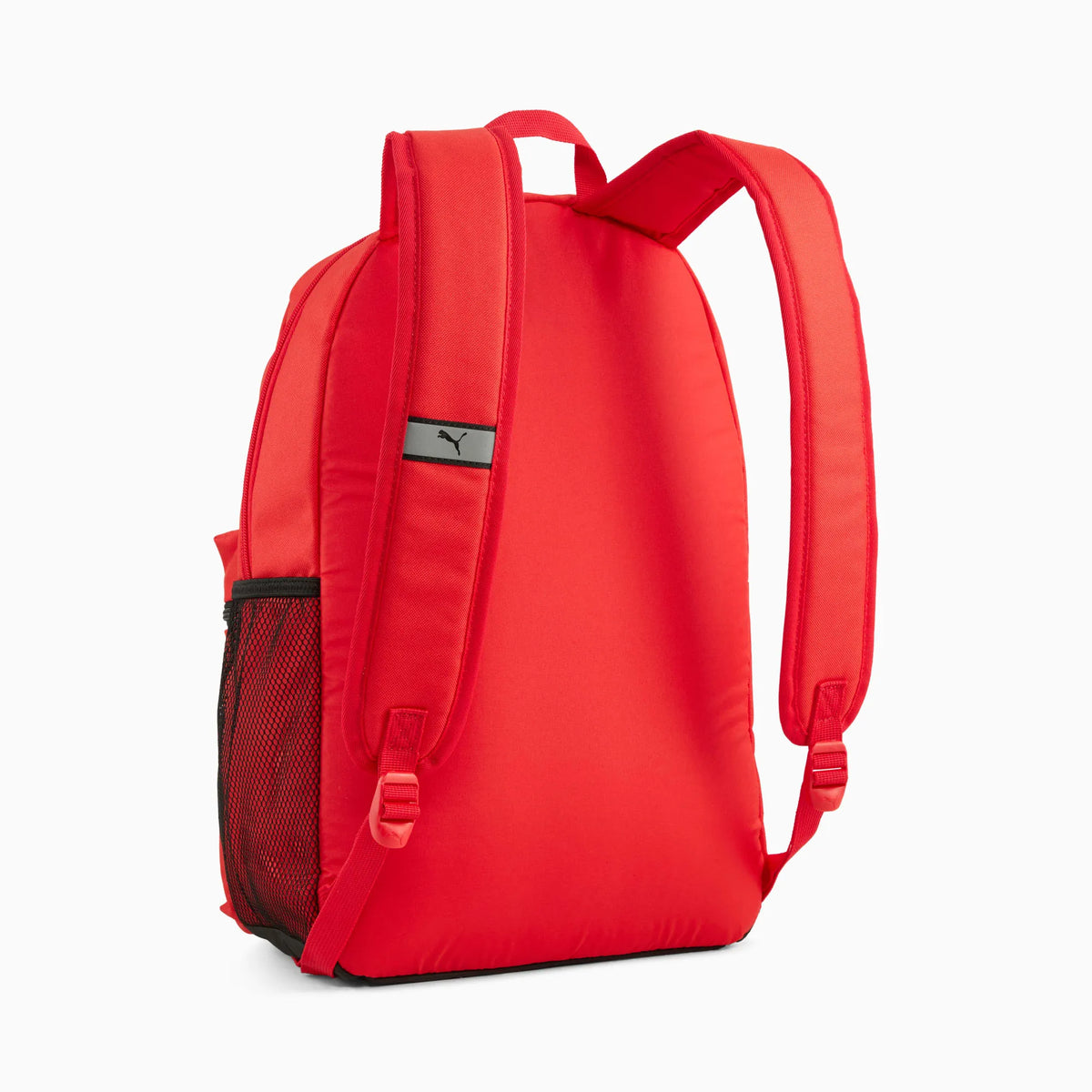 For All Time Red-PUMA Black