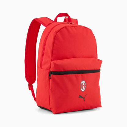 For All Time Red-PUMA Black