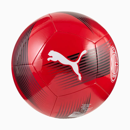 For All Time Red-PUMA White