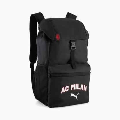 OSFA / PUMA Black-For All Time Red