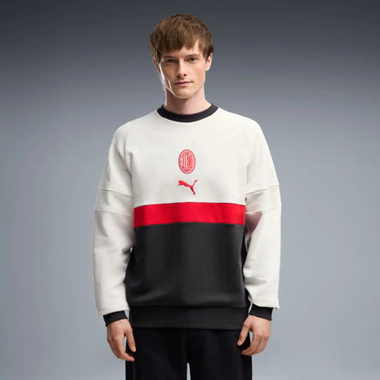 Vapor Gray-Flat Dark Gray