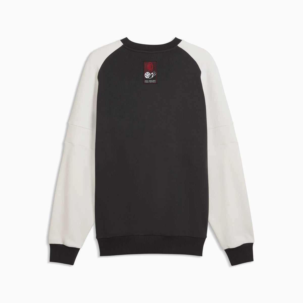 Vapor Gray-Flat Dark Gray