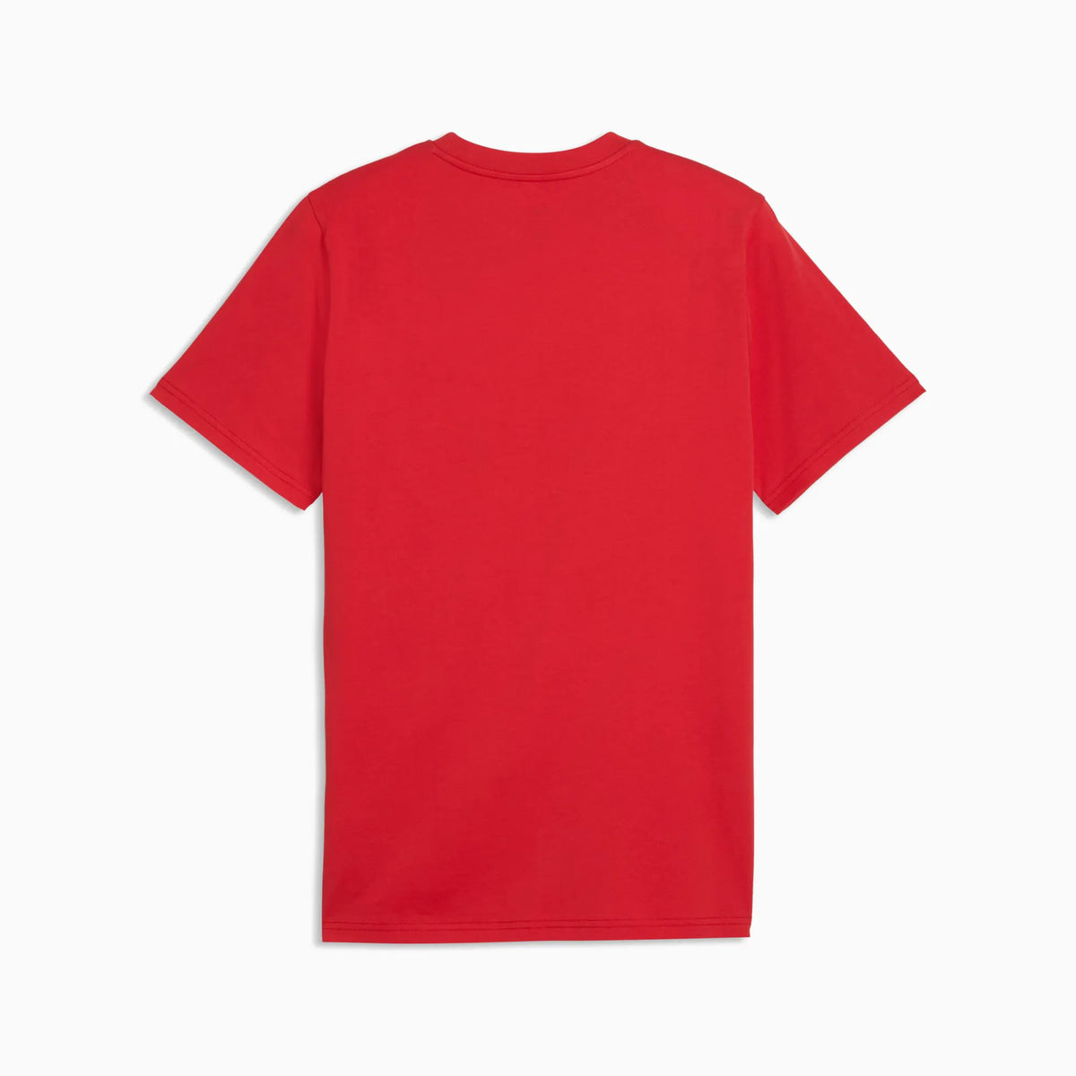 For All Time Red
