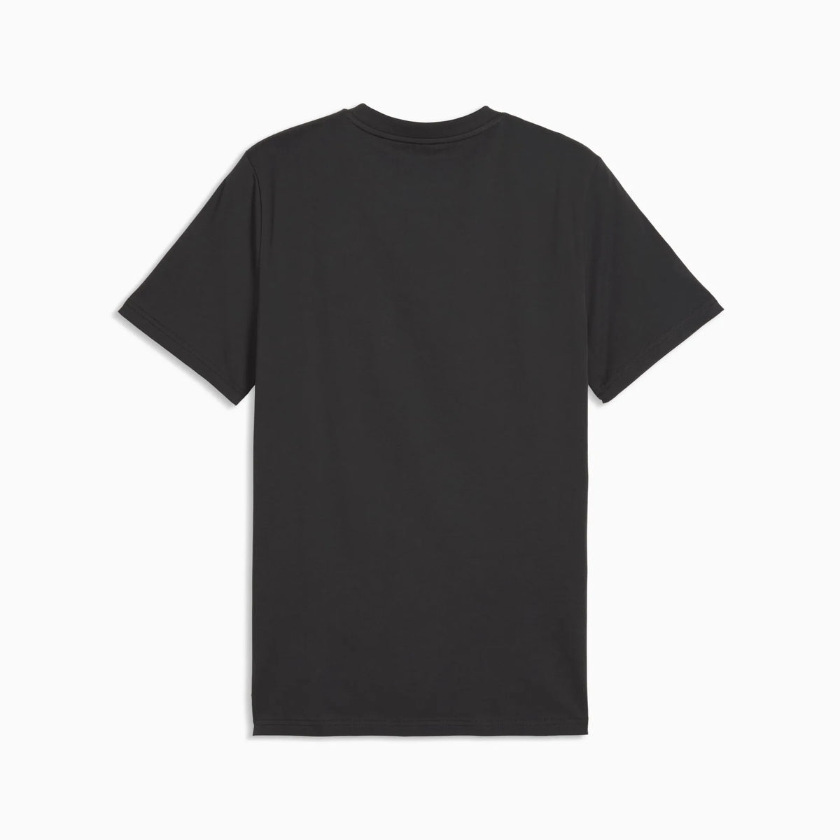 Flat Dark Gray