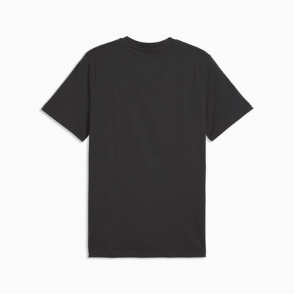 Flat Dark Gray