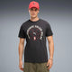 Flat Dark Gray