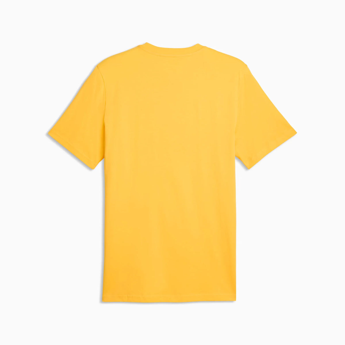 Sunny Yellow-For All Time Red