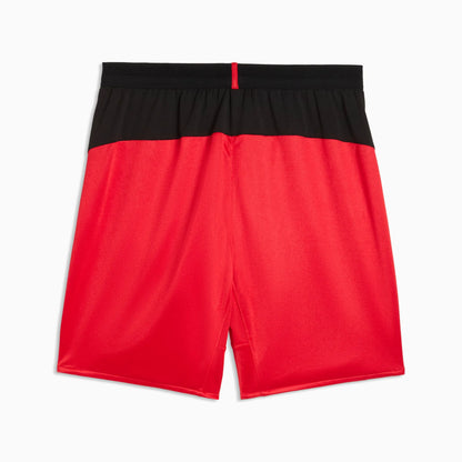 For All Time Red