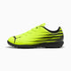 Yellow Alert-PUMA Black