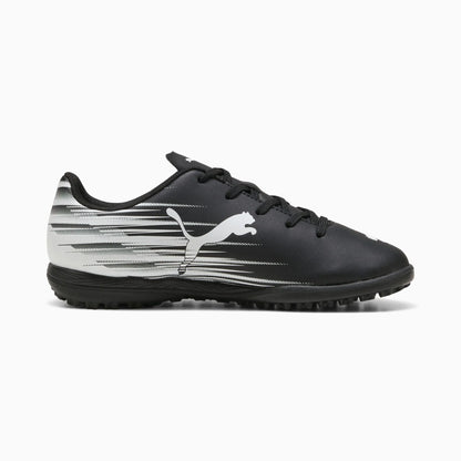 PUMA Black-PUMA White