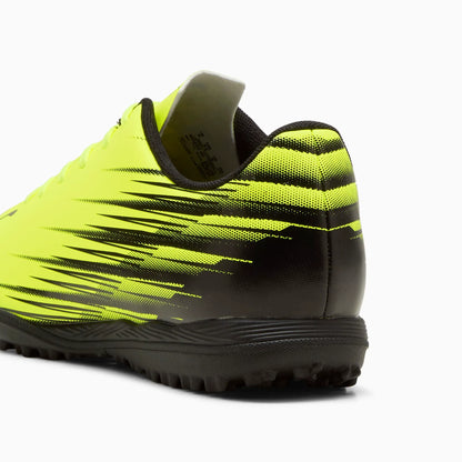 Yellow Alert-PUMA Black