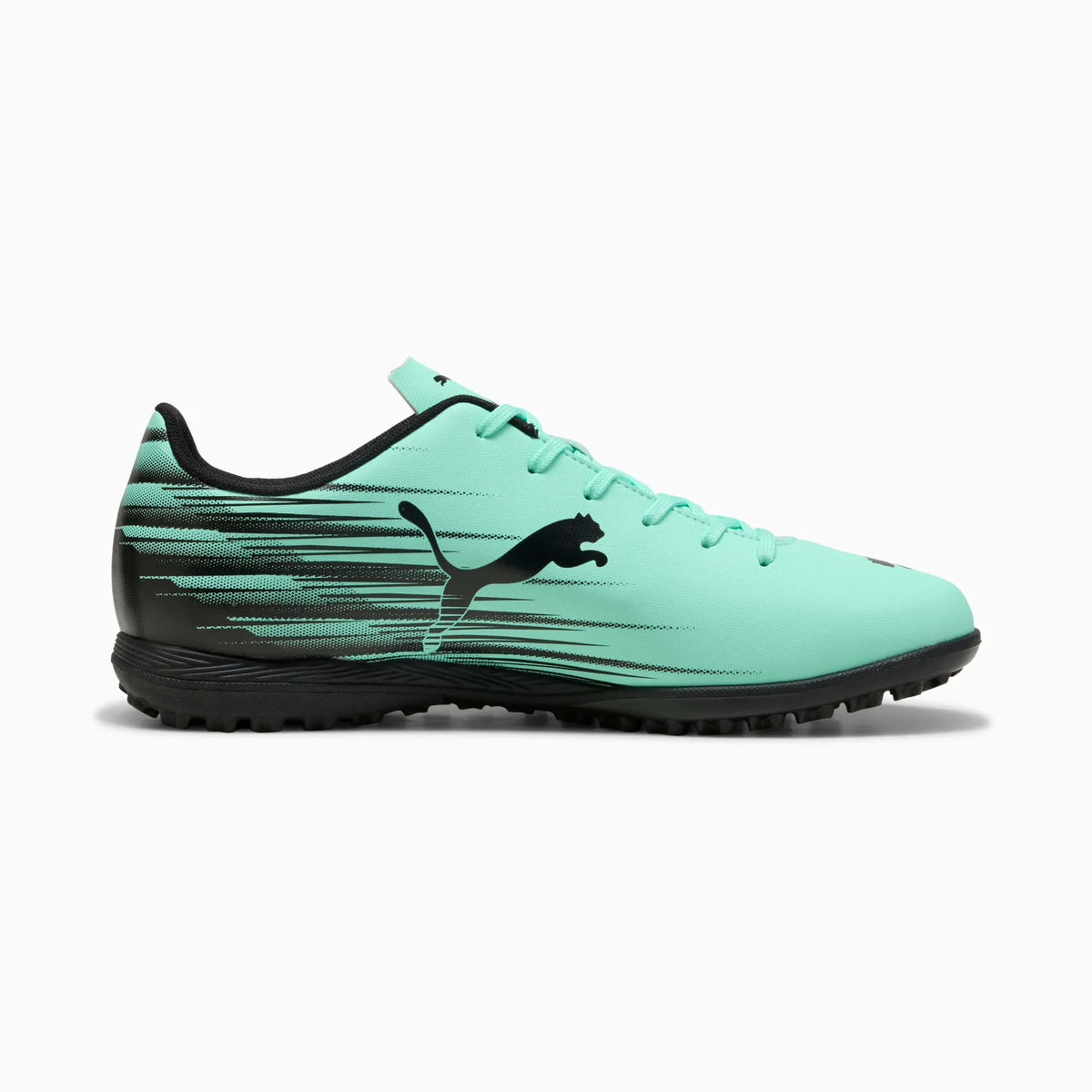 Mint Jelly-PUMA Black