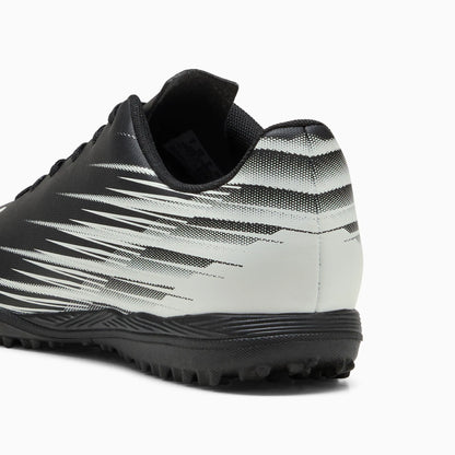 PUMA Black-PUMA White