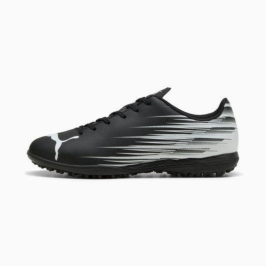 PUMA Black-PUMA White