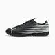 PUMA Black-PUMA White