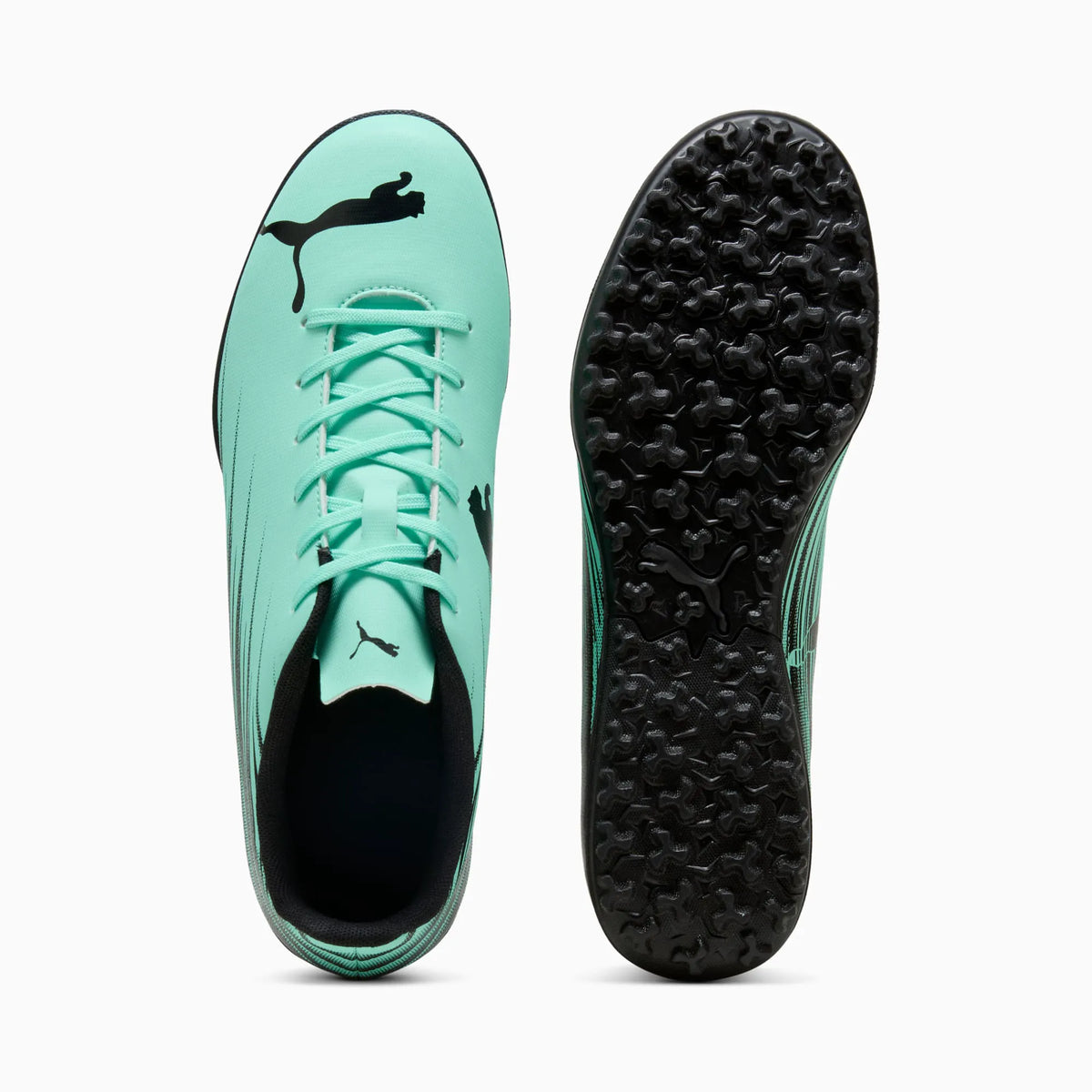 Mint Jelly-PUMA Black