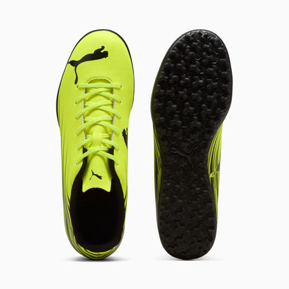 Yellow Alert-PUMA Black